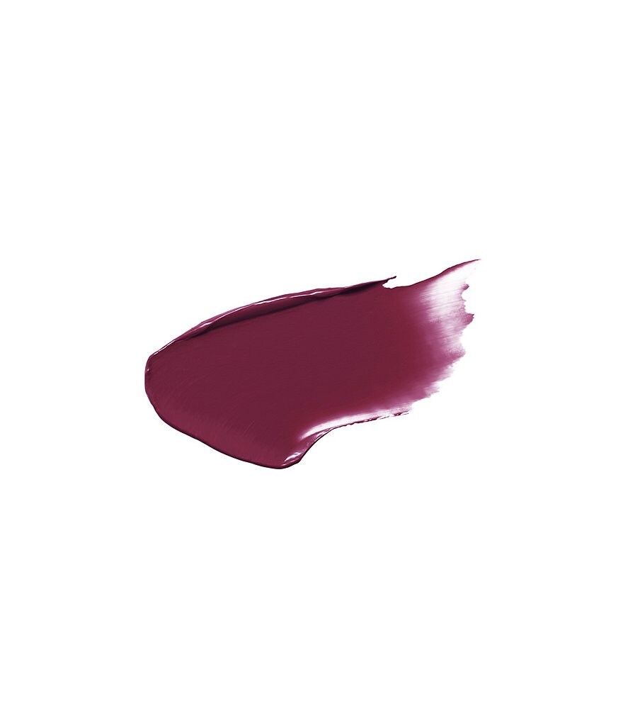 laura mercier Rouge Essentiel Silky Creme Lipstick