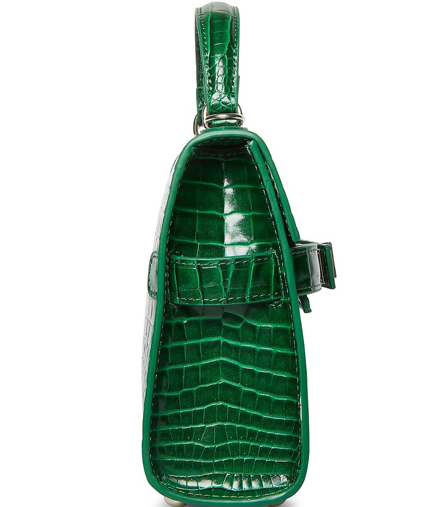 Steve Madden Dignify Crossbody Bag