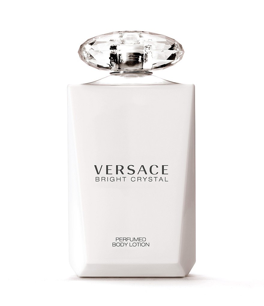 Carolina Herrera Good Girl Body Cream