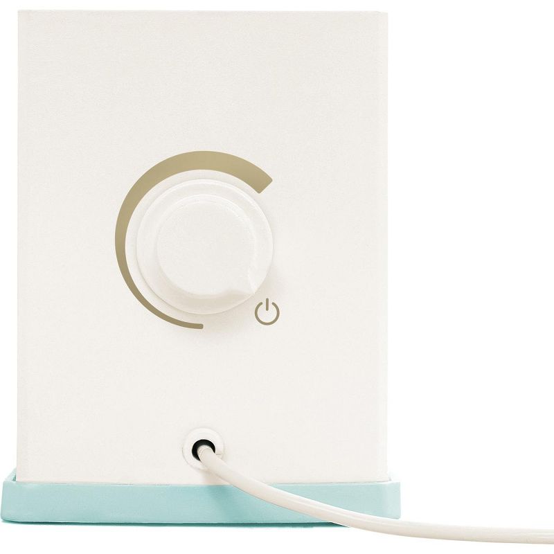 We R Memory Keepers Spin It-Motorized Rotary Drying Tool