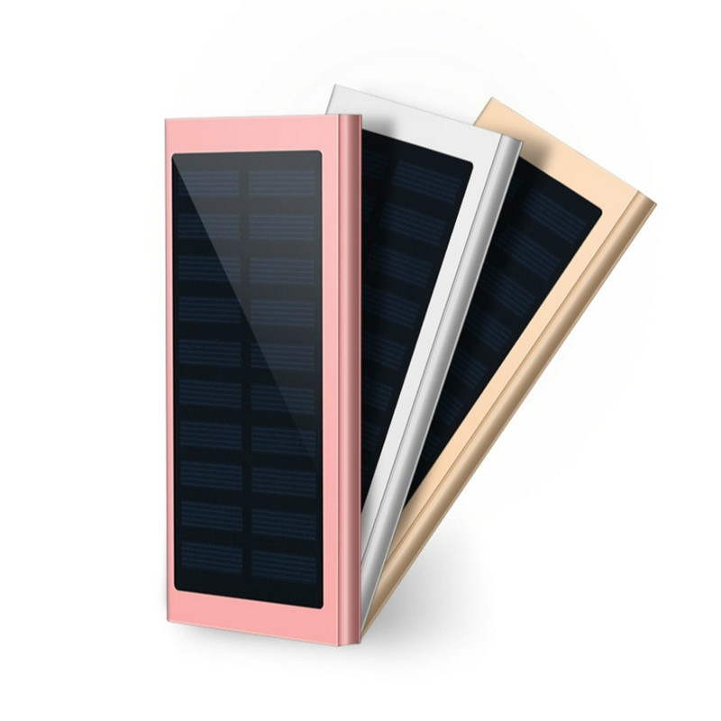 2600mAh Power Bank Portable External Battery Charger for iPhone 4S 5 5S