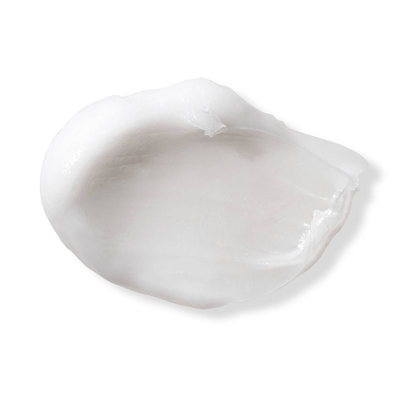 Burt's Bees Hand Cream with Shea Butter - Orange Blossom and Pistachio - 1oz