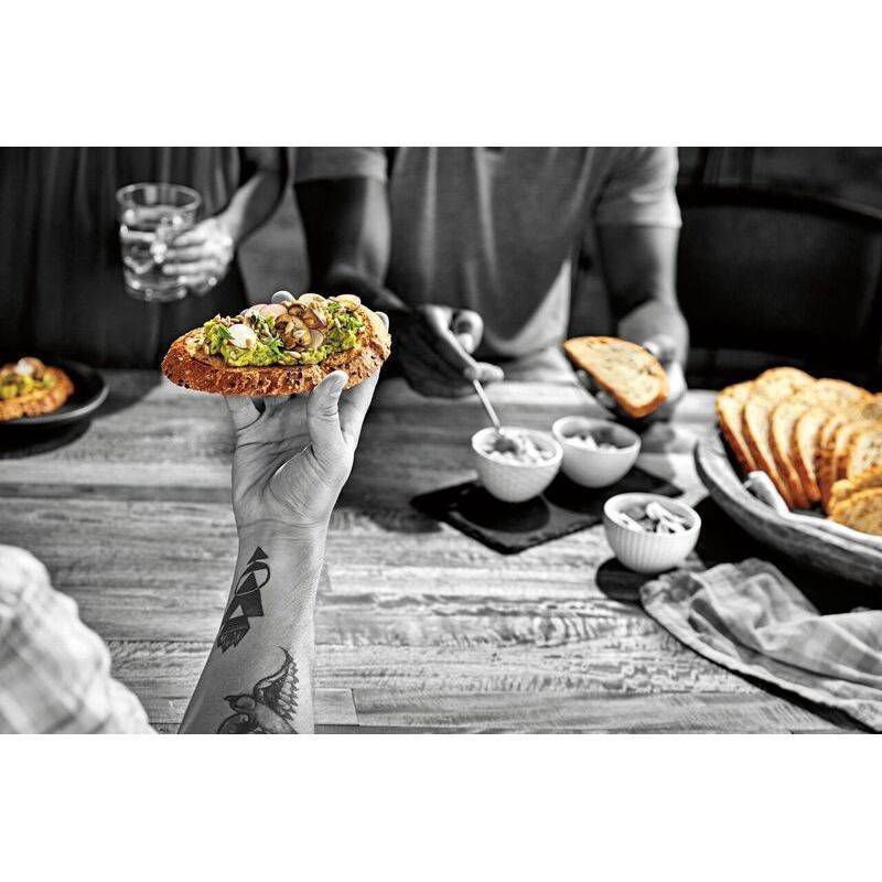 The Rustik Oven Sourdough Bread - 16oz