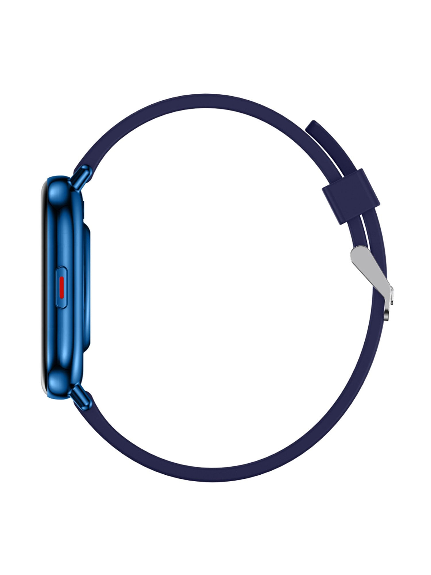 FCUK FCUK009C Unisex Smart Watch