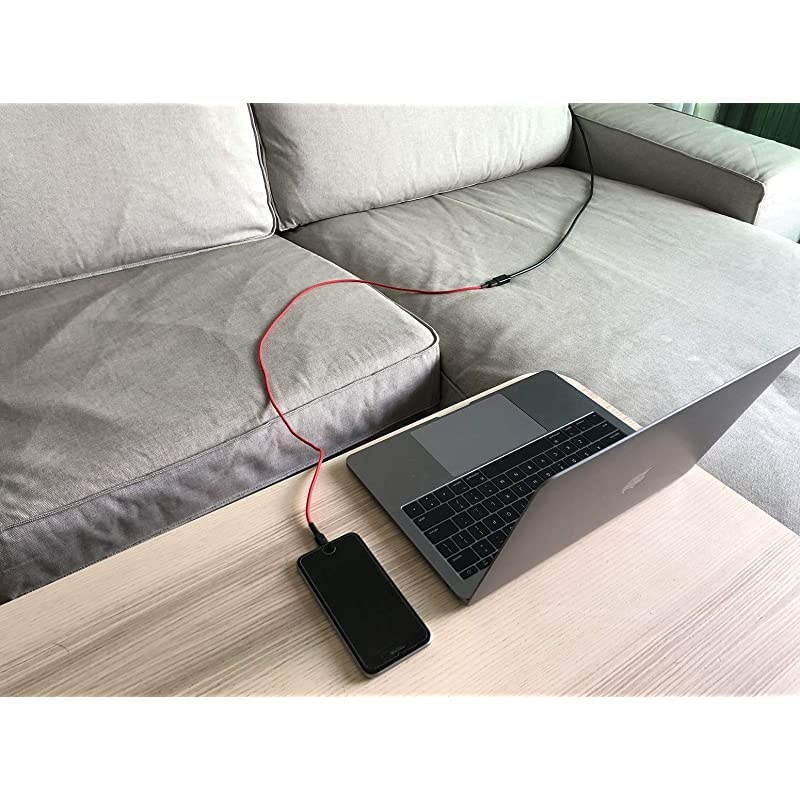 Active USB 30 Extension Cable 25 Feet USB 30 Active Repeater Cable Builtin Double Signal Booster Chipsets