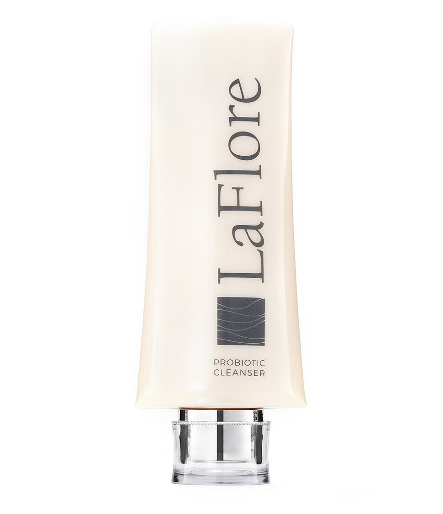 LaFlore Probiotic Cleanser