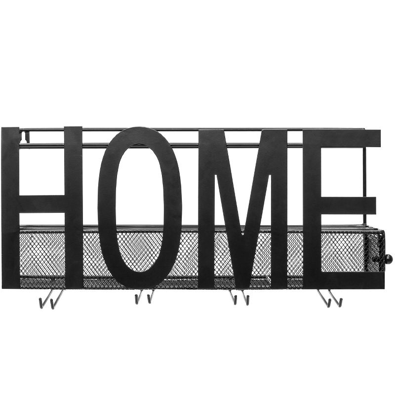 Aster High Bar Cabinet Light Wood - RST Brands