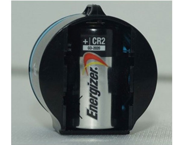 Ai-ball The World's Smallest Ultraportable Wifi Mini Surveillance Camera WIFI IP Camera