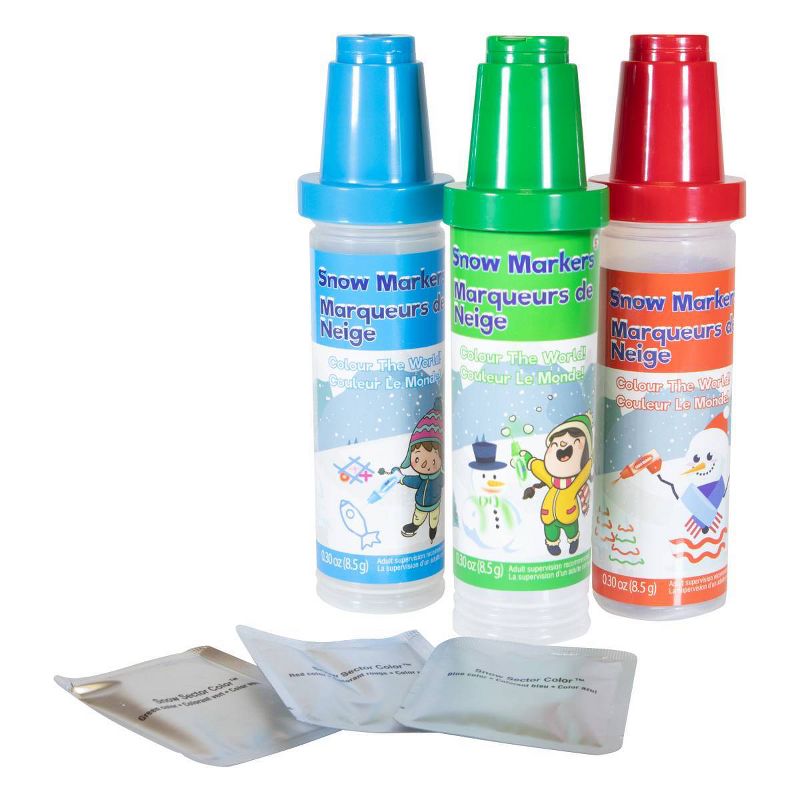 Joyin 47" Inflatable Unicorn Snow Tube