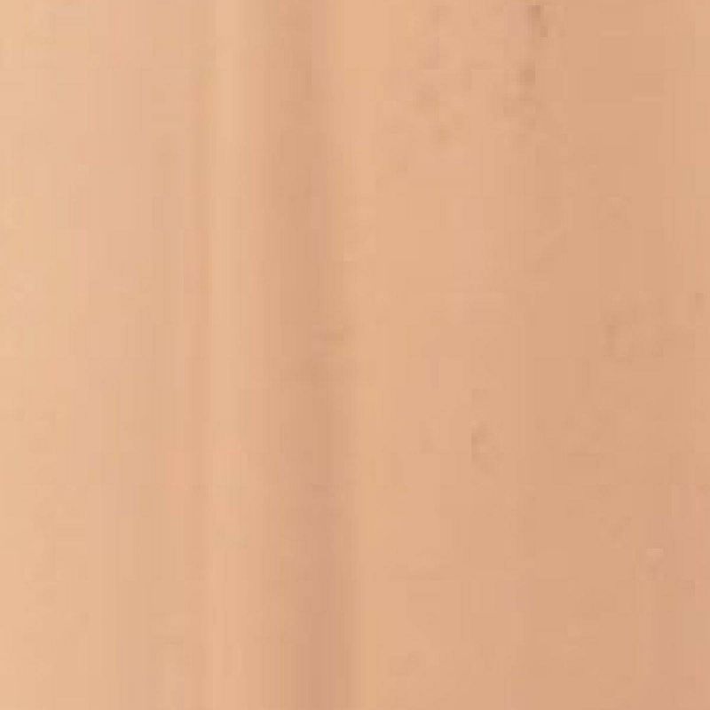 Old Dutch 3pc Copper Salt and Pepper Set with Toothpick Holder