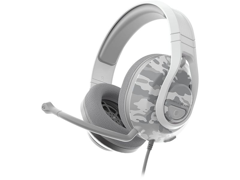 SA Stand for XBOX Series X/S Phantom Blu-ray Base Belt USB 2.0 HUB Blu-ray dock