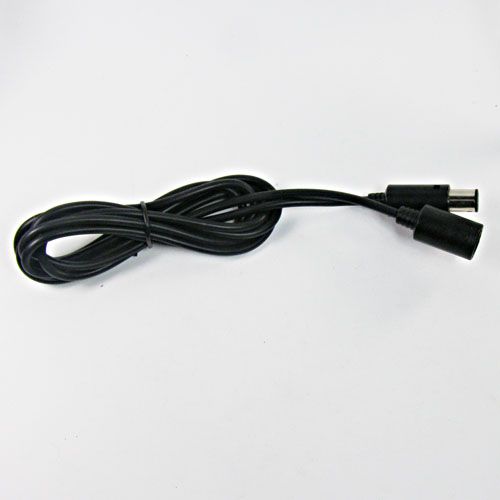 NGC Controller Extension Cable Cord for Nintendo Wii Gamecube NGC Video Game