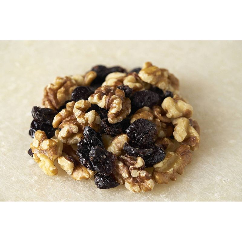 Heirloom Reserve Walnut Nut & Fruit Snack Mix - 5.5oz
