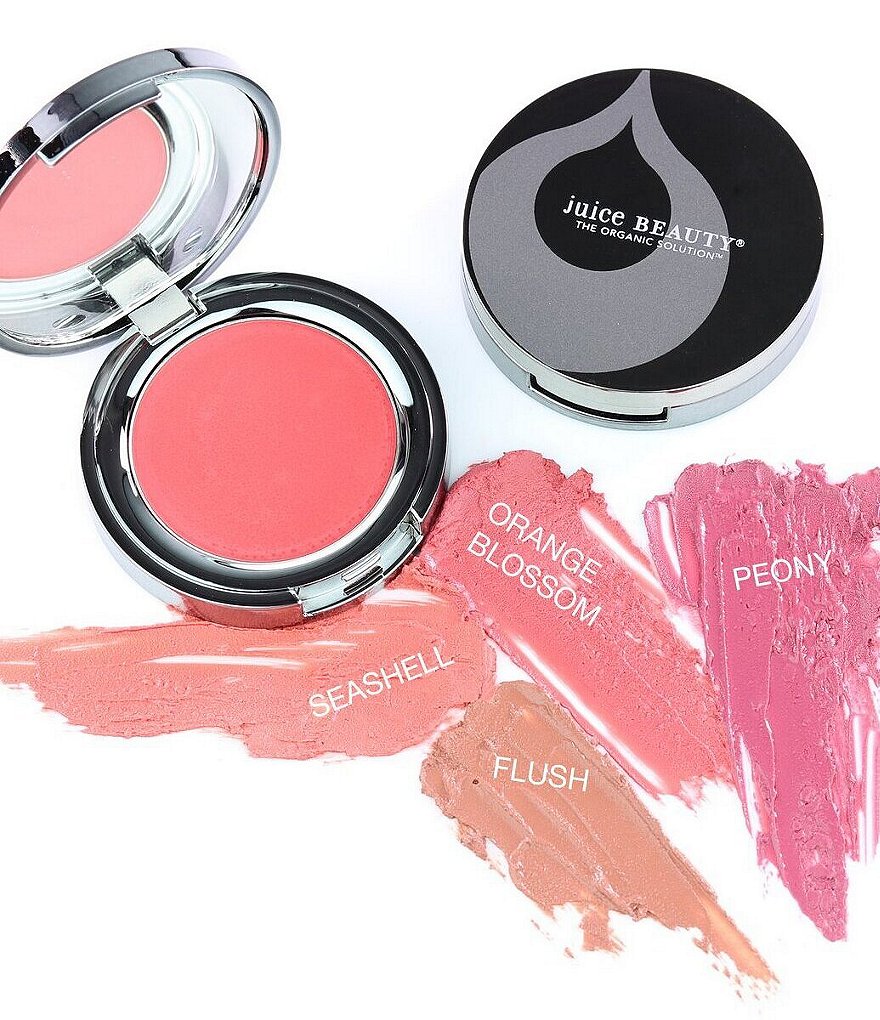 Juice Beauty PHYTO-PIGMENTS&trade; Last Looks Cream Blush