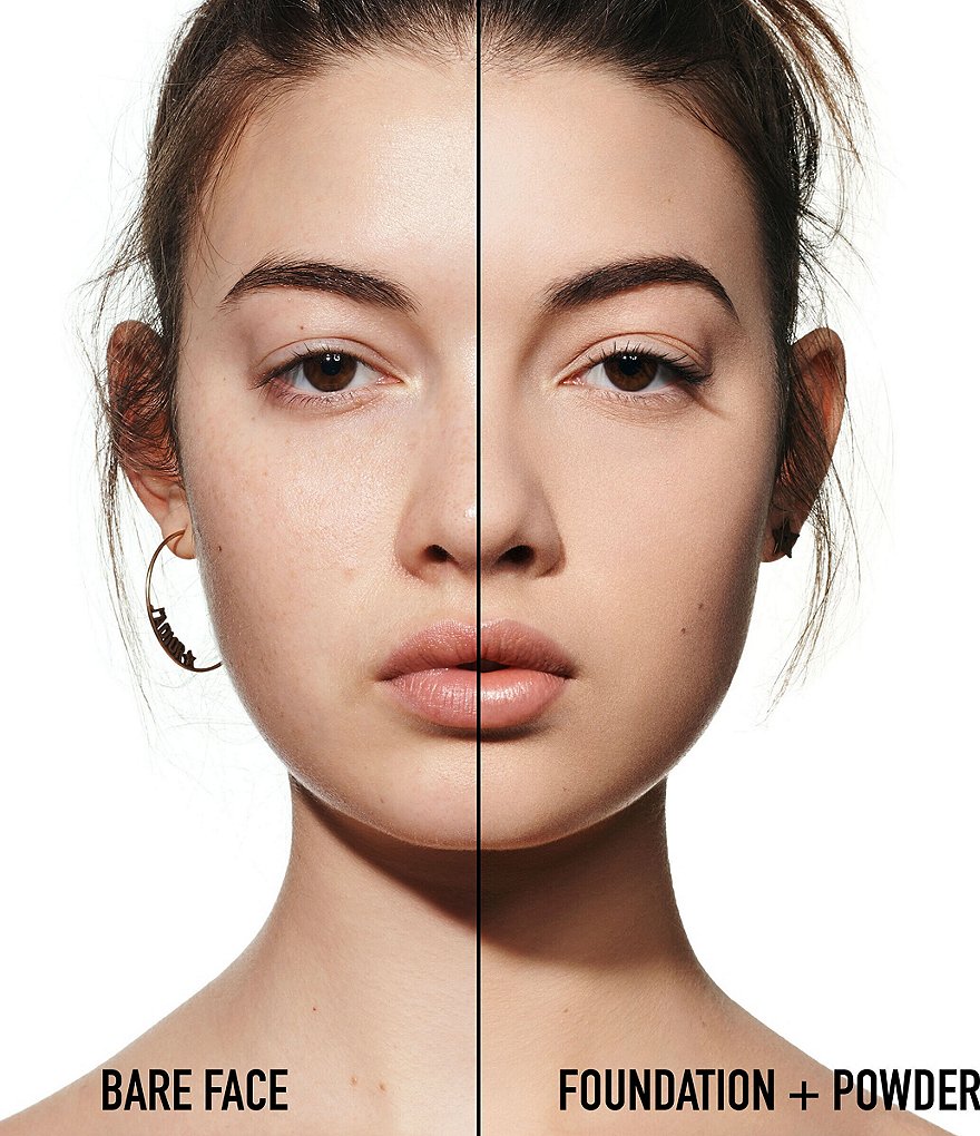 laura mercier Translucent Loose Setting Powder - Glow