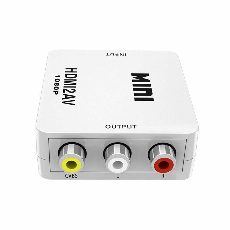 planar systems 997-6035-00 triple monitor stand, taa compliant, supports lcd monitor 15" up to 24" and under 17.6 lb. per arm,