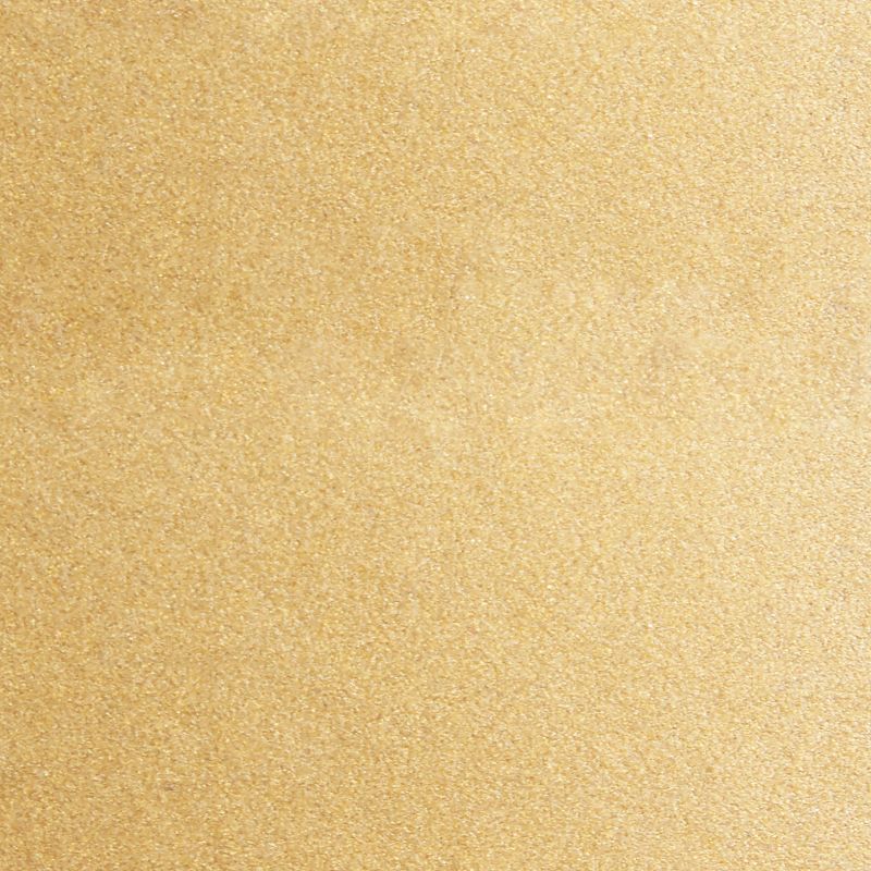 Fuji Contemporary Dining Table Set Gold - LumiSource