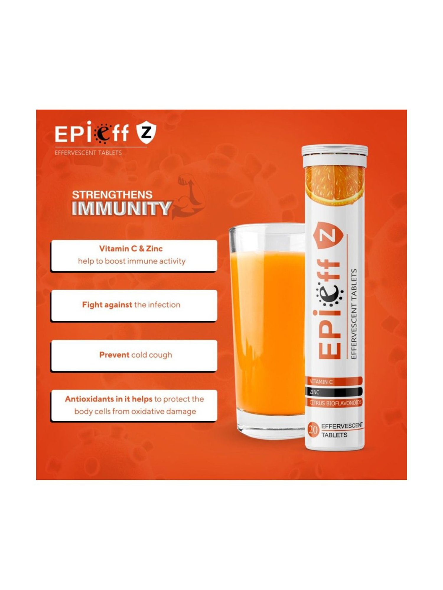 Natrol Dietary Supplements 5-Htp Fast Dissolve 100 mg Tablet - Mixed Berry 30ct.