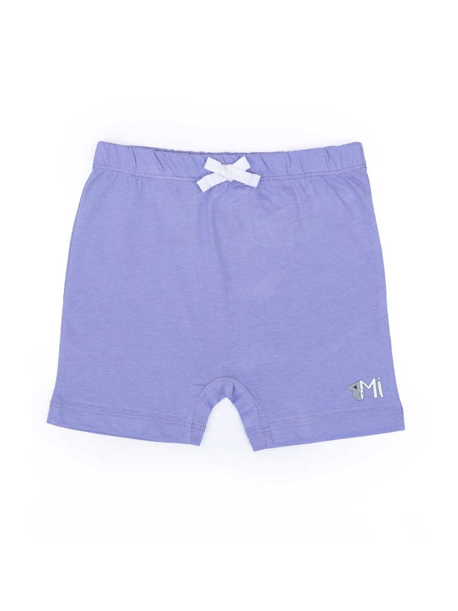 Mothercare Kids Multicolor Checks Shirt with T-Shirt