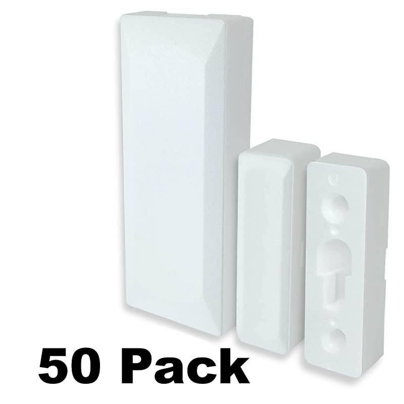 Vivint Compatible Door or Window Sensor (50)