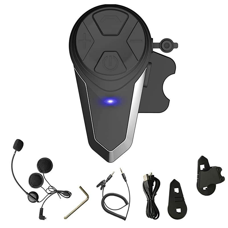 Alexa Smart Plugs -  Mini WIFI Smart Socket Switch Works With Alexa Echo Google Home, Remote Control Smart Outlet with Timer Function, No Hub Required, ETL/FCC Listed 4 Pack Only 2.4GHz Network