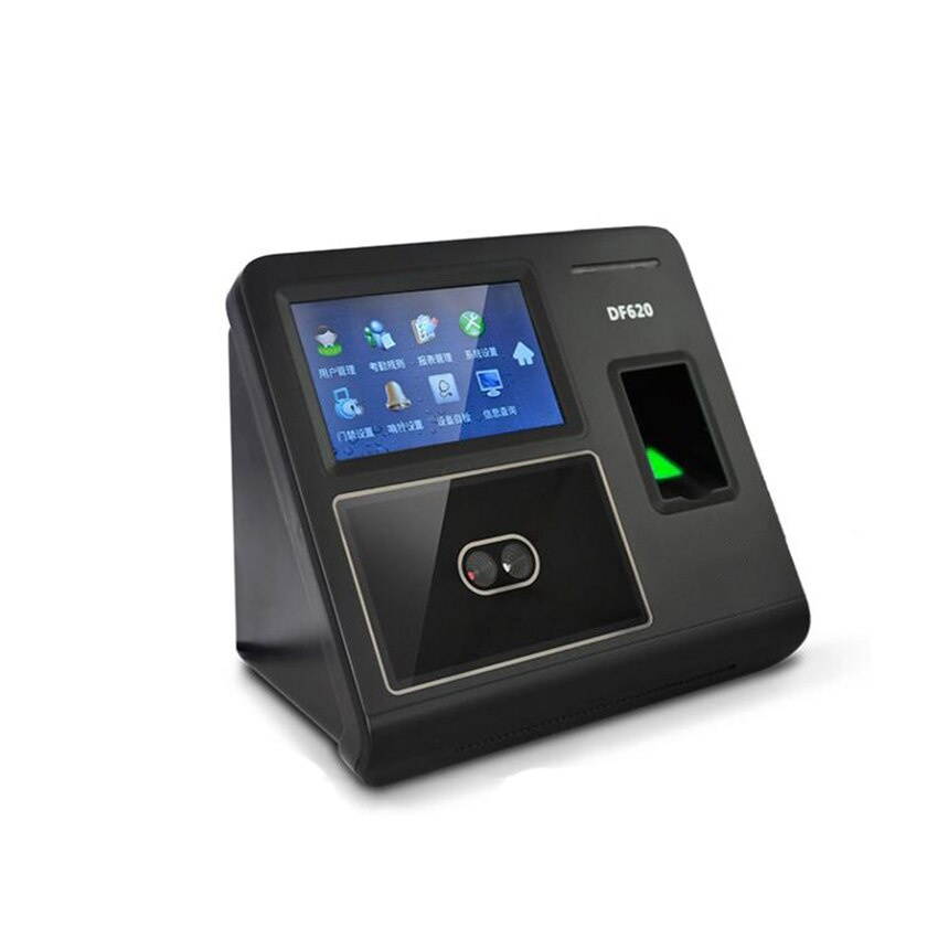 2.0 Extension Cable  2.0 Cable Male to Female Data Sync Fast Speed Cord Connector For Laptop PC Printer Hard Disk