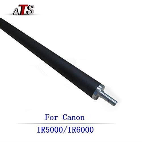 Printer Parts Magnetic Roller for Canon IR 5000 6000 Copier Spare Parts Compatible IR5000 IR6000 IR-5000 IR-6000 Printer Supplies