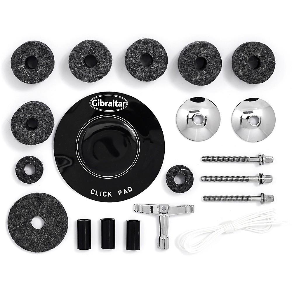 Gibraltar Drummers Tech Kit