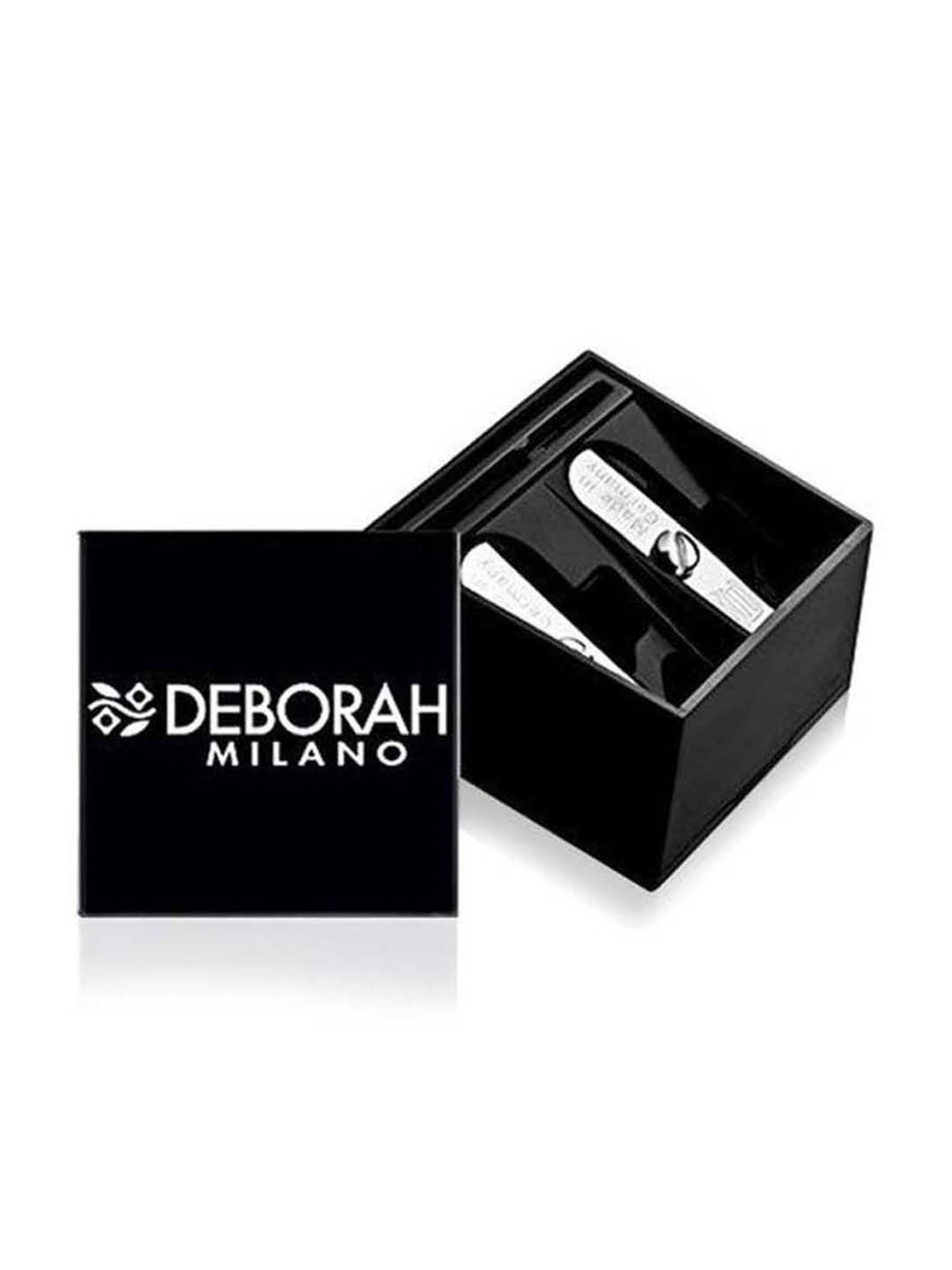 C2P PROFESSIONAL MAKEUP Ultra HD Makeup Brush & Blender Cleanser - 150 ml