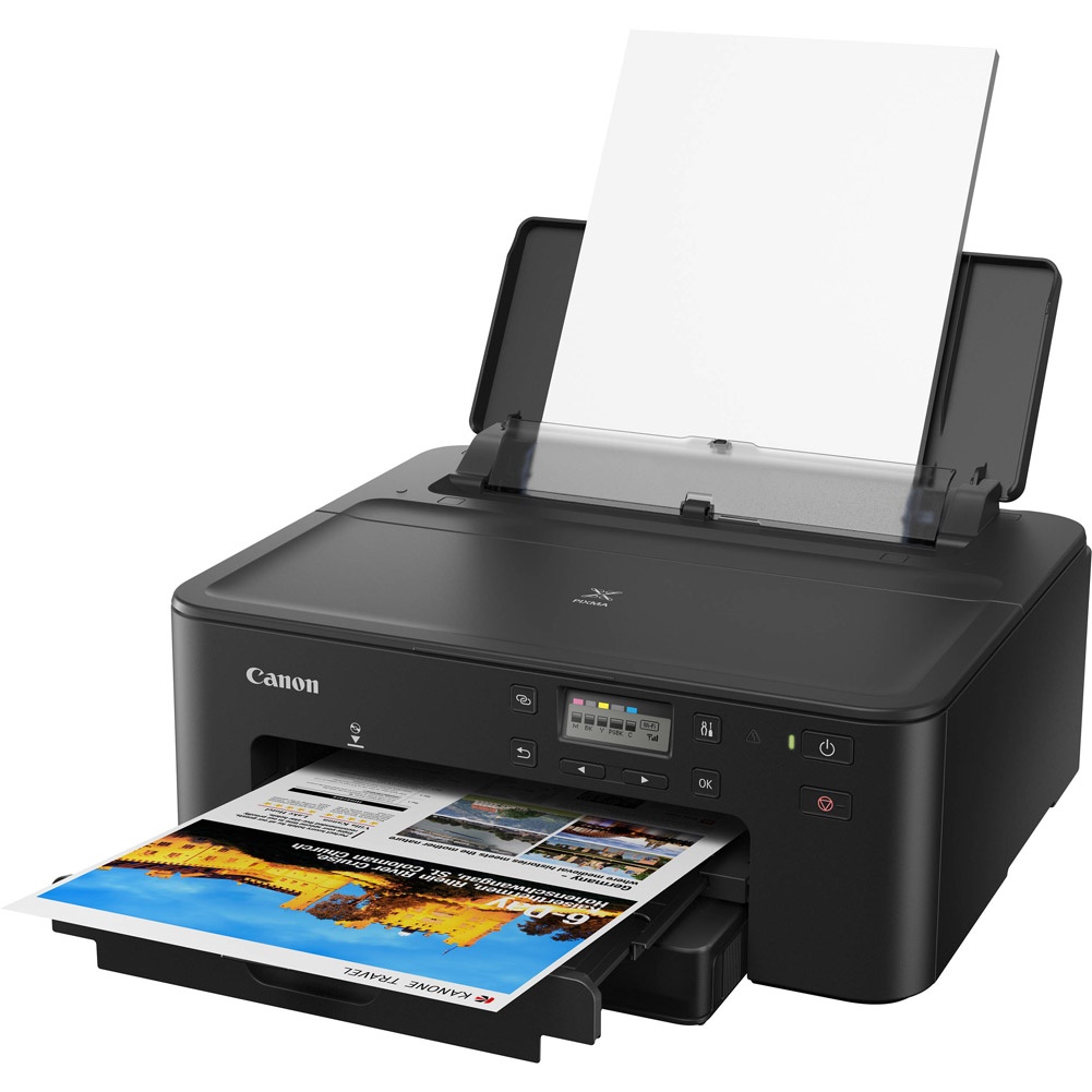 HP ENVY 6055e All-in-One Printer w/ 6 Months Free Ink through HP Plus