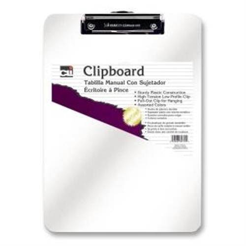 OFS - Clipboards