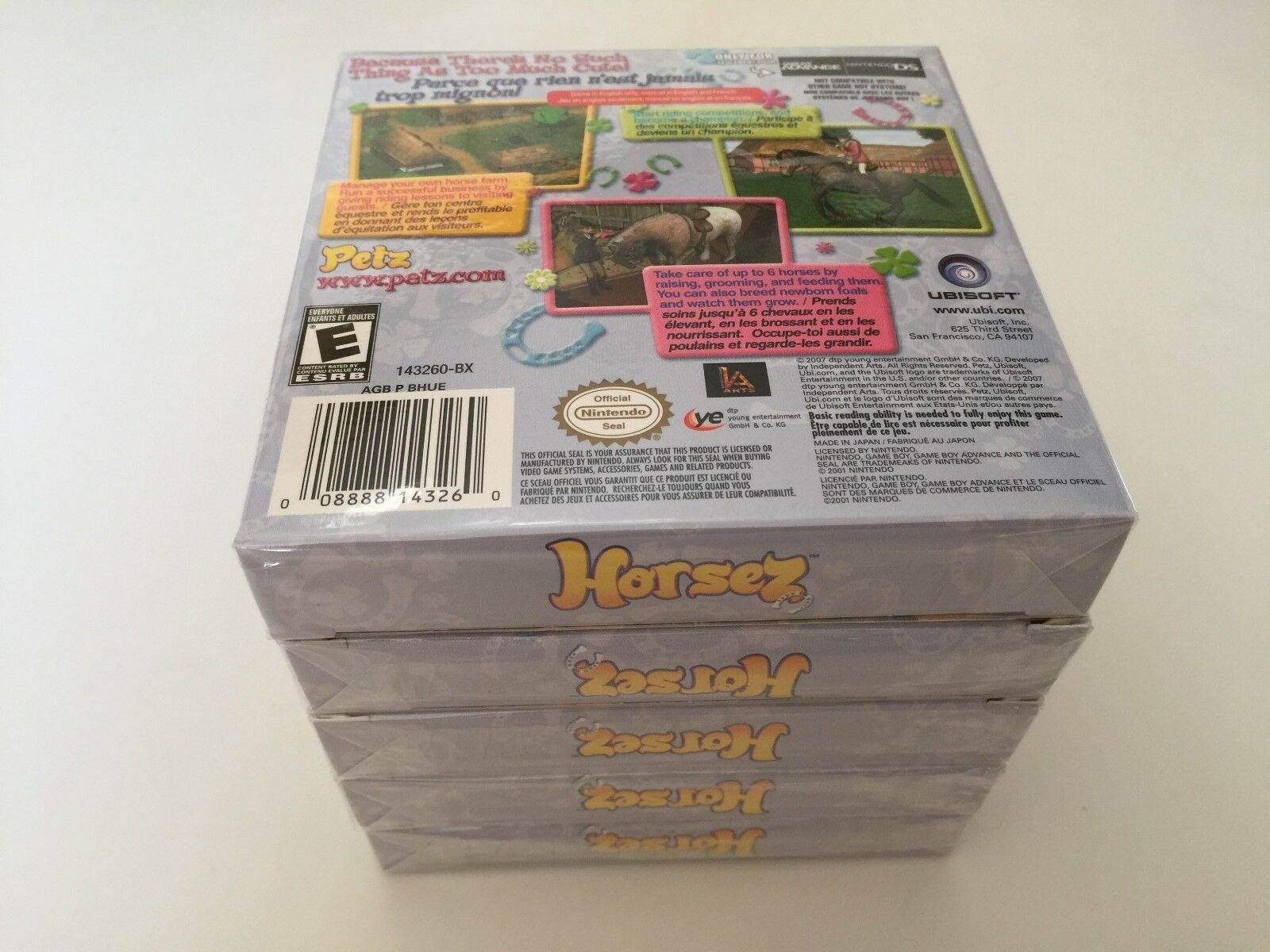 hollow knight  nintendo switch