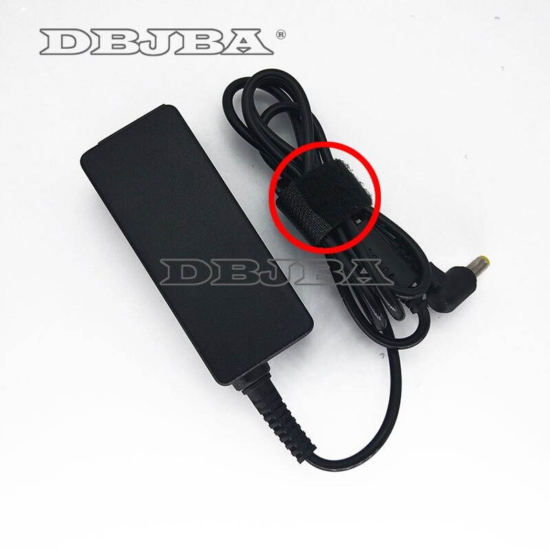 AC Adapter for Acer E5-411 E5-421 E5-471 E5-511 E5-521