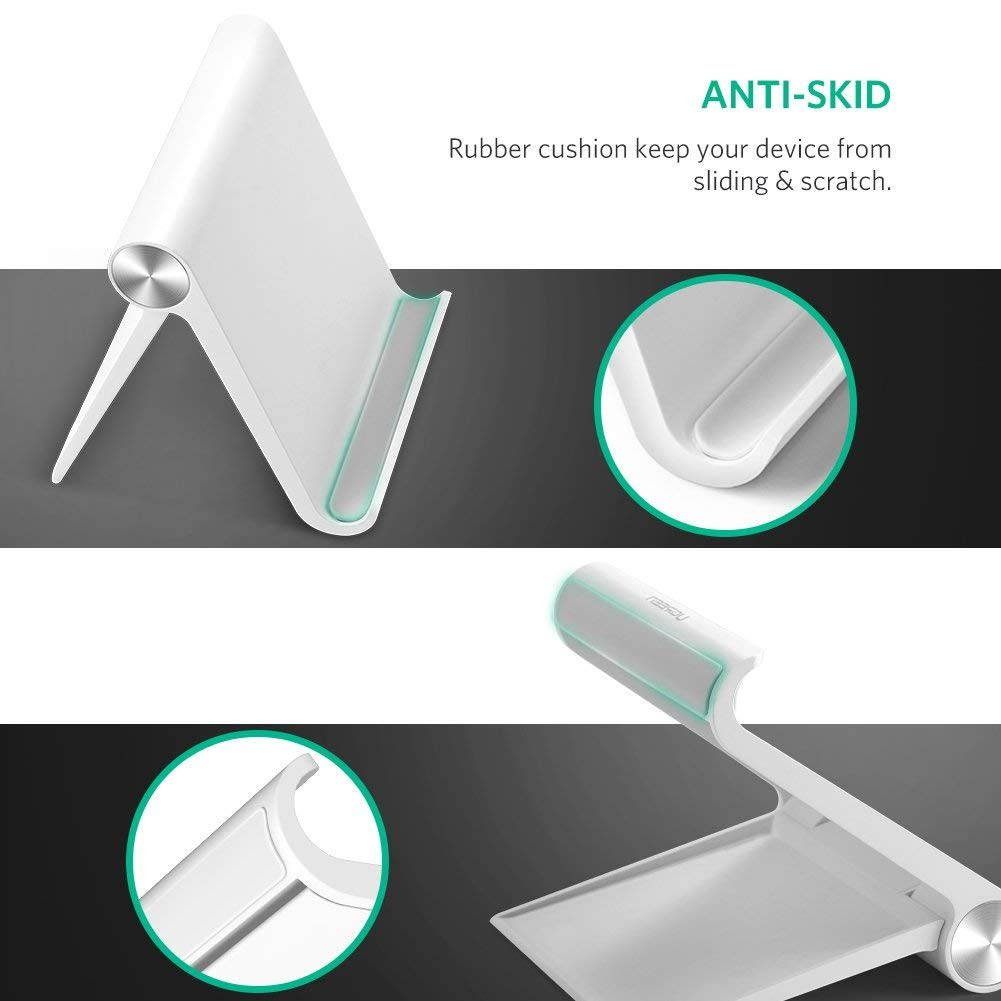 Mobile Phone Bracket For TRK 502 502X TRK502 BN TNT 125 300 600 Leoncino 250 500 Universal Holder Stand Clamp Motorcycle Motorbike Mirror Type