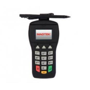 MagTek, Inc 64300118 POS Equipment Accessories