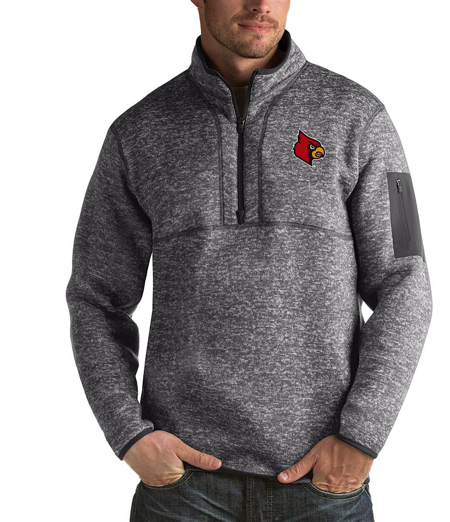 SmartWool Slim-Fit Merino 250 Baselayer Solid Quarter-Zip Pullover