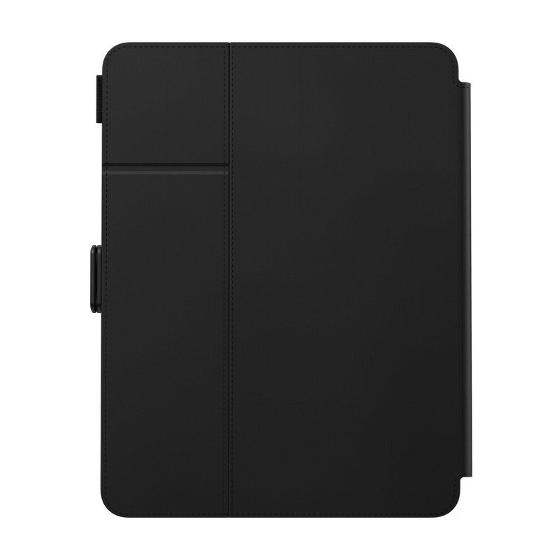 Speck Balance Folio 10.9"/11" iPad - Black
