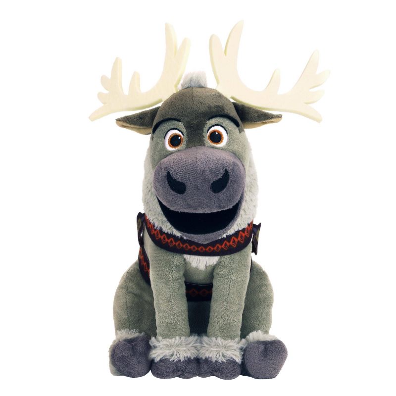 Disney Frozen 2 Sing & Sway Sven