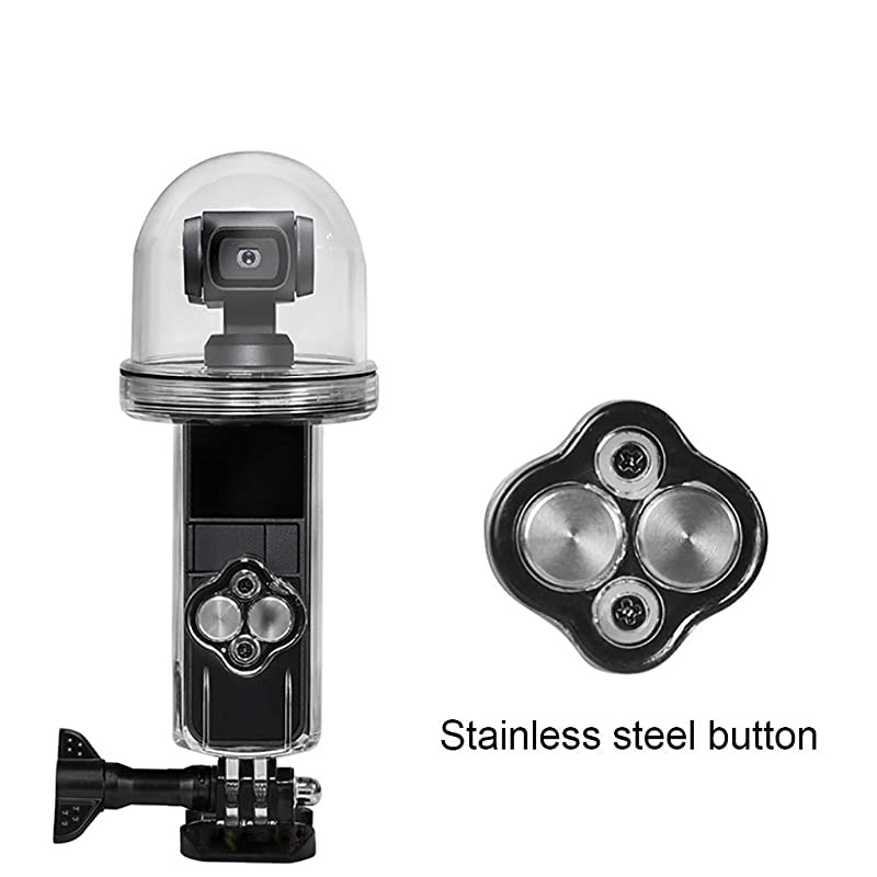 Instax Mini 9 Instant Film Camera + 20 Sheets of Instant Film + Lens Cleaning Cloth + Close-Up Selfie Lens + Wrist Strap | Batteries Included - Pink