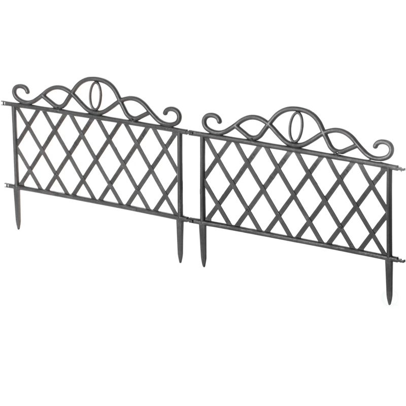 Coast of Maine CMSBO15 Stonington Blend Organic Growers Mix with All Natural Oceanic Ingredients for Planters and Pots, 1.5 Cubic Feet (2 Pack)