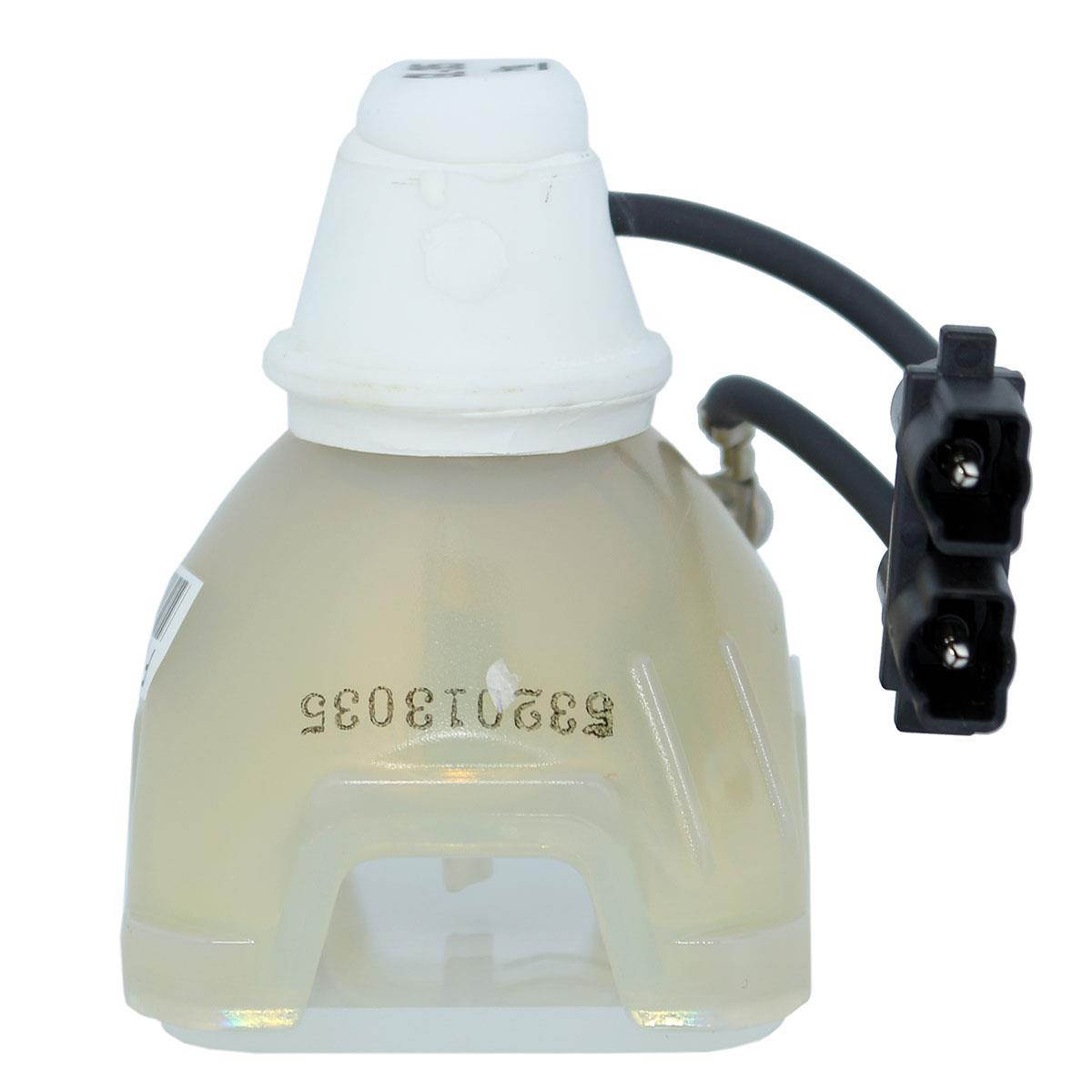 Lutema Platinum for Phoenix SHP68 Projector Lamp (Bulb Only)