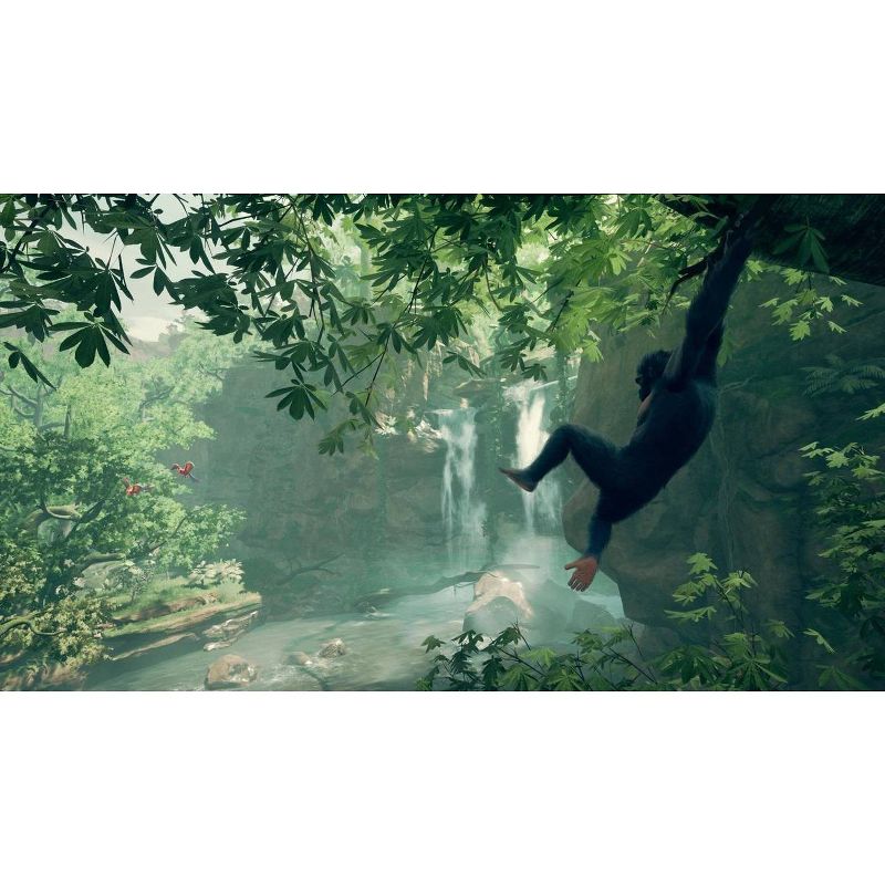 Ancestors: The Humankind Odyssey - Xbox One (DIgital)