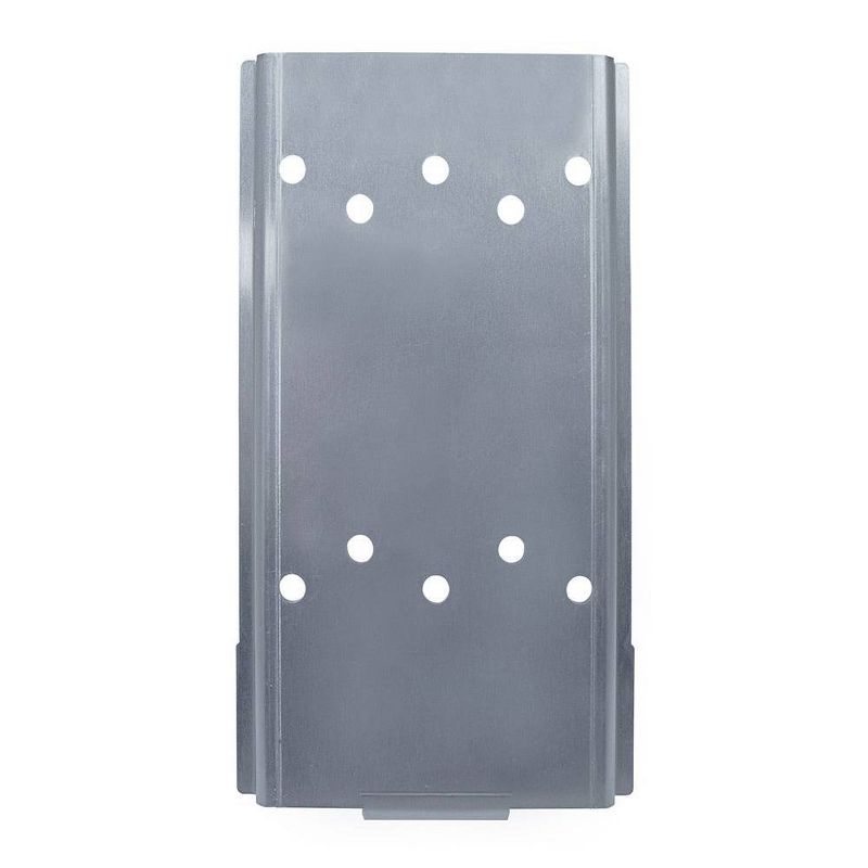 EvoCharge 25' iEVSE Level 2 Electric Vehicle Charging Station