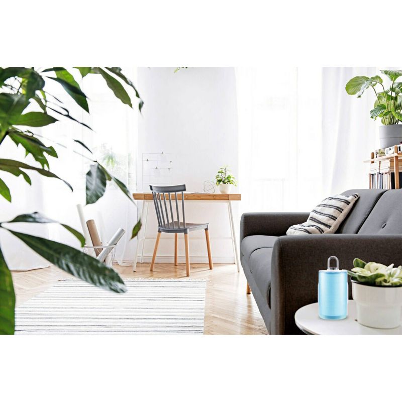 PL360 Odor Neutralizing Carpet Powder, Citrus 16oz