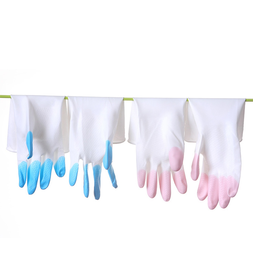 Smartavi VW-16XDS DVI 4x4 Video Wall Controller based on Xpress Video