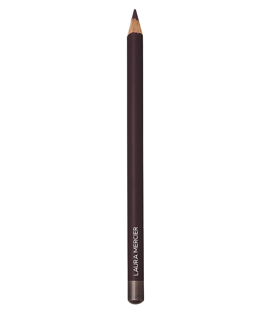 laura mercier Longwear Lip Liner
