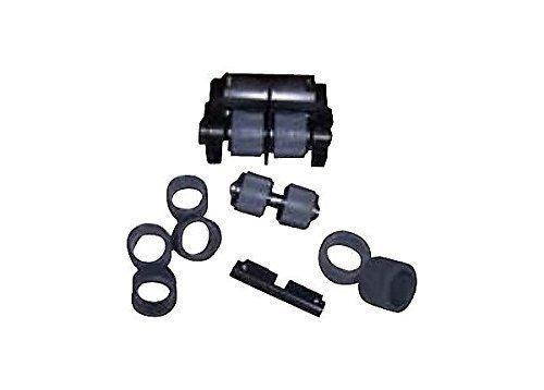 Kodak - 1428101 - Kodak Consumables Kit for the i2900 and i3000 Series Scanners