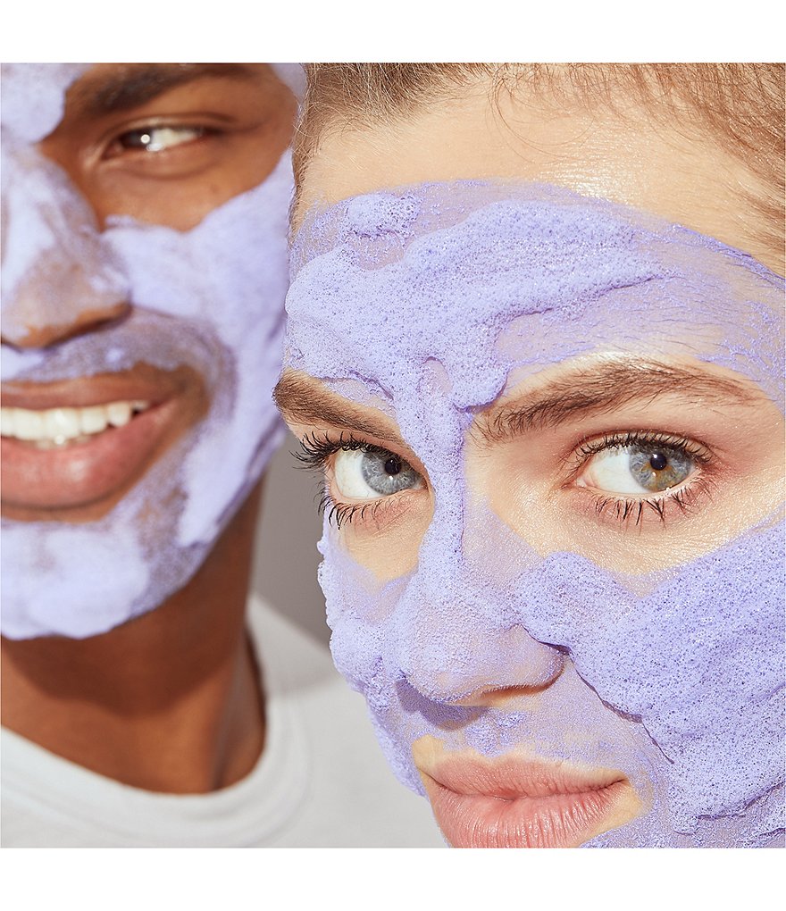 GLAMGLOW INSTAMUD&trade; 60-Second Pore-Refining Treatment