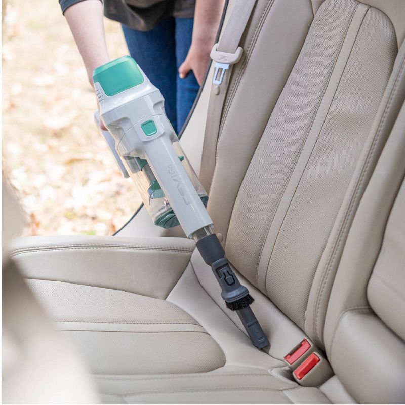 Kenmore CSV-GO Stick Vacuum - DS4020