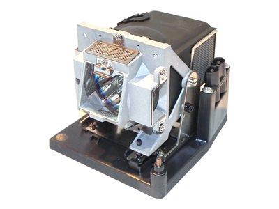 eReplacements EST-P1-LAMP 220W Replacement Projector Lamp